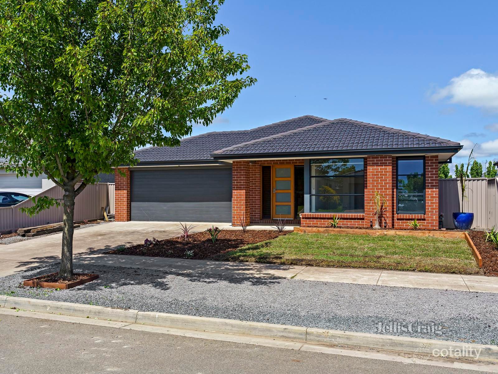 18 Carbine Dr, Alfredton, VIC 3350