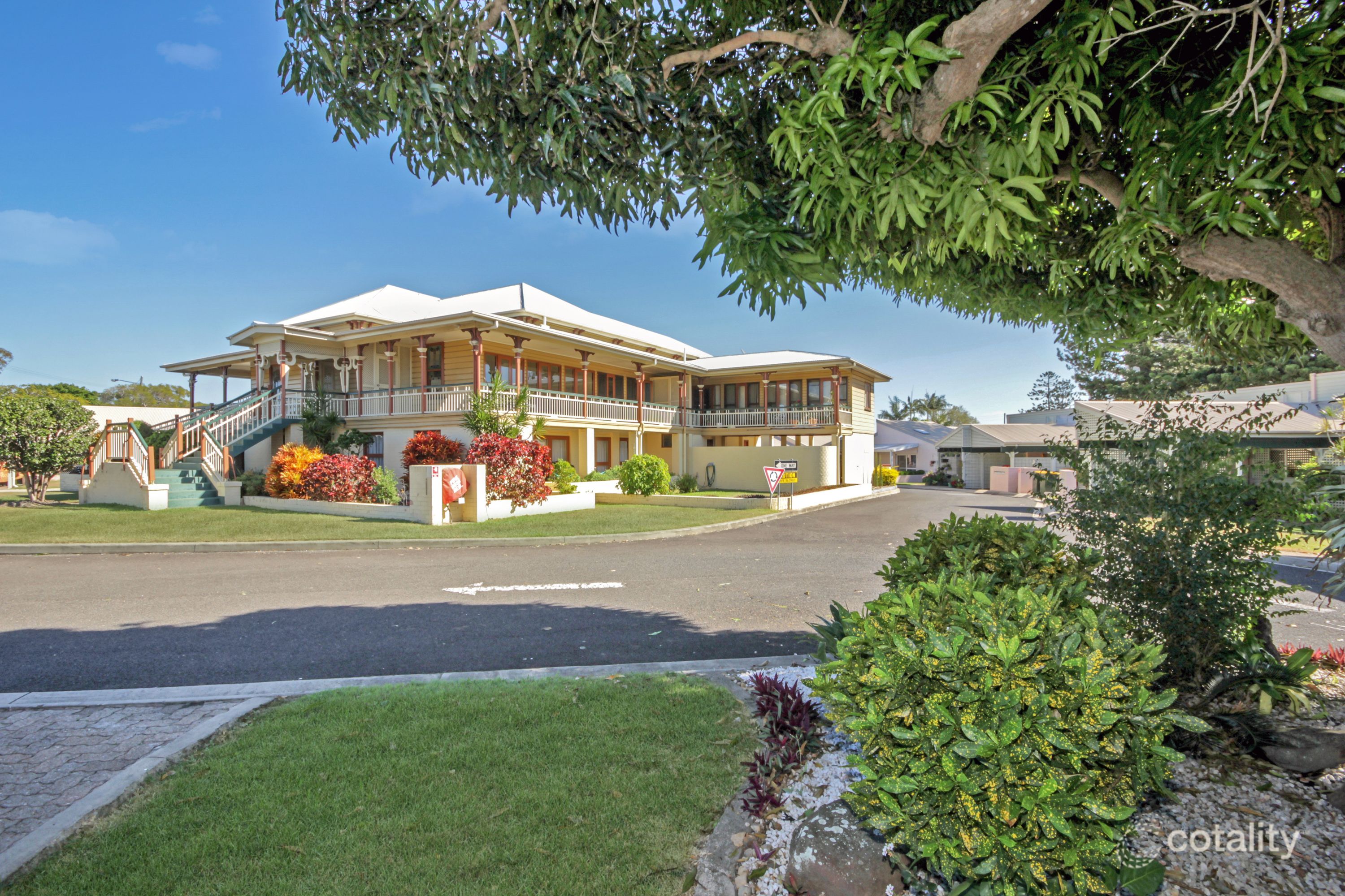 22/10 Preston Rd, Manly West, QLD 4179