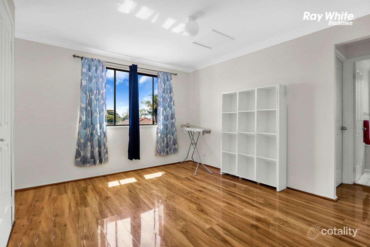 19 Gooseberry Pl, Glenwood, NSW 2768