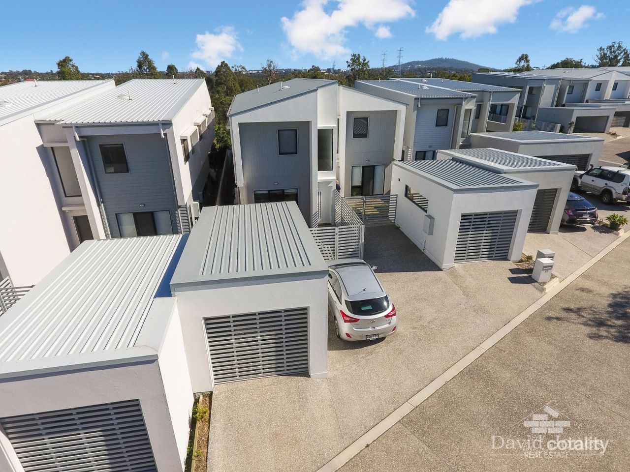 51 Finch Pde, Rochedale, QLD 4123