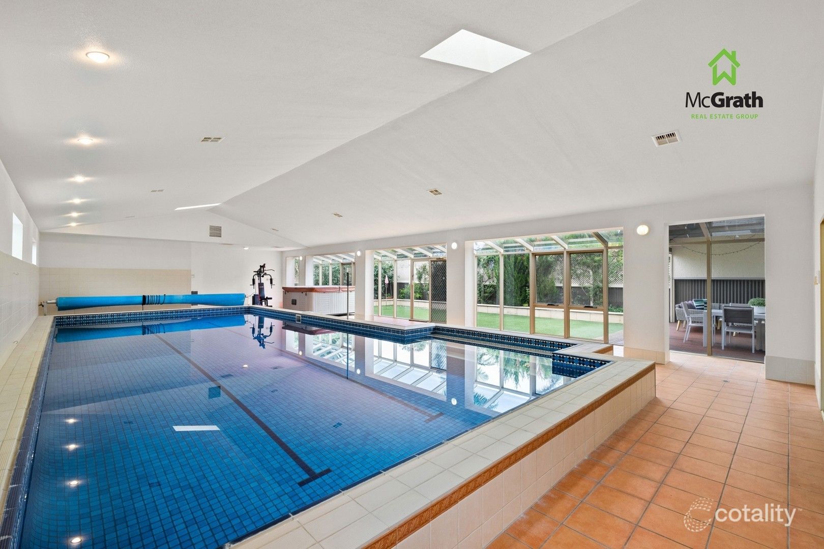 22 Gower St, Glenelg East, SA 5045