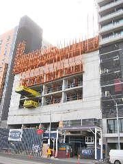 2605/280 Spencer St, Melbourne, VIC 3000