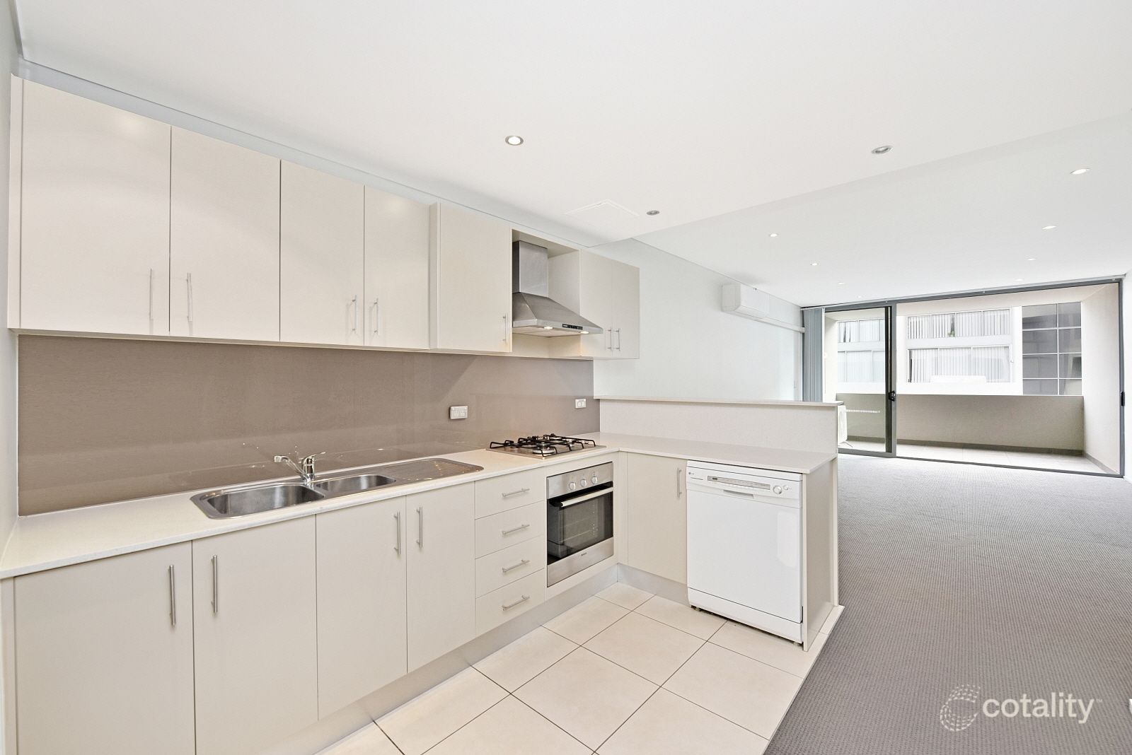 7/654-656 Botany Rd, Alexandria, NSW 2015