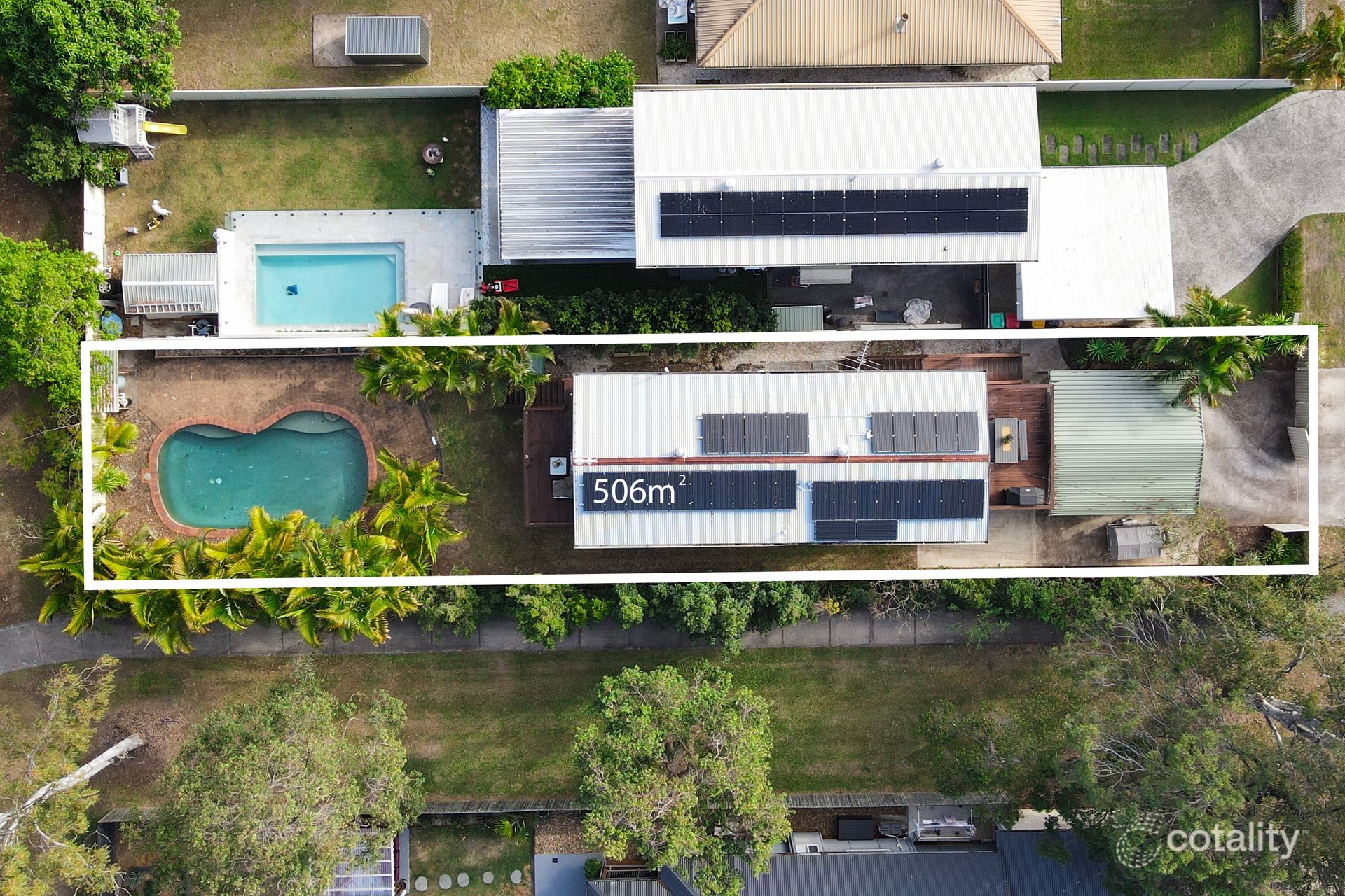 15 Hugh St, Thorneside, QLD 4158