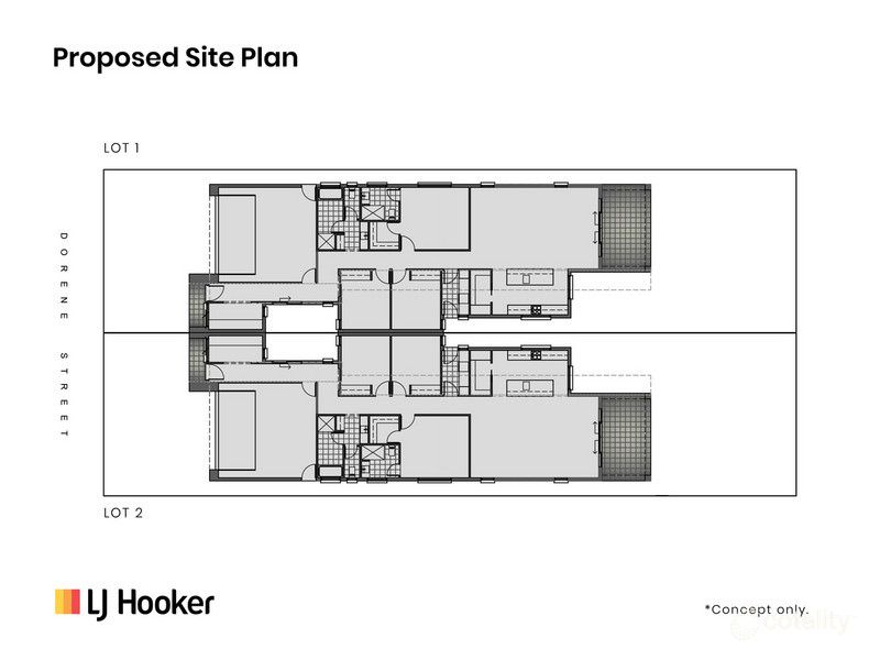 27 Dorene St, St Marys, SA 5042
