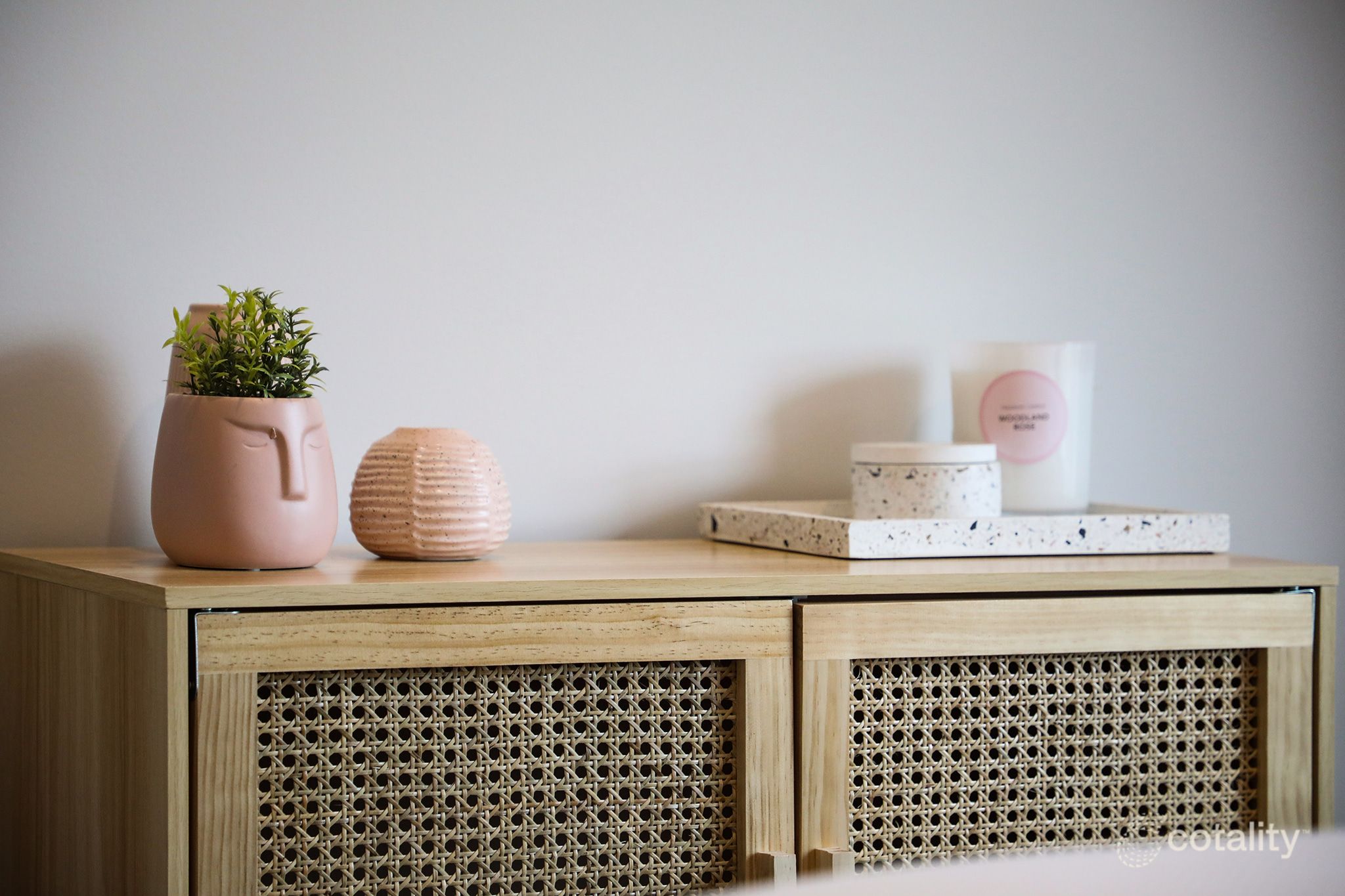 10 Butty St, Wonthaggi, VIC 3995