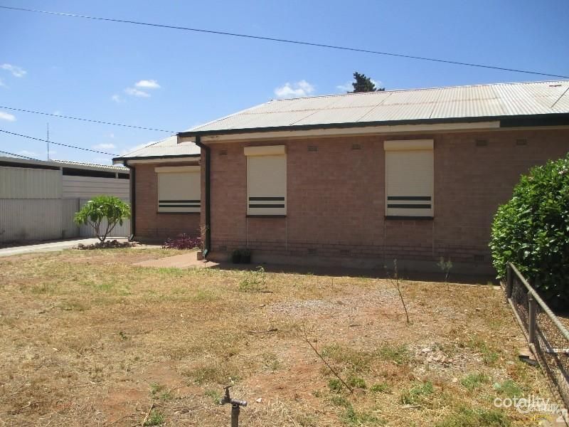 12 Henry St, Whyalla Stuart, SA 5608