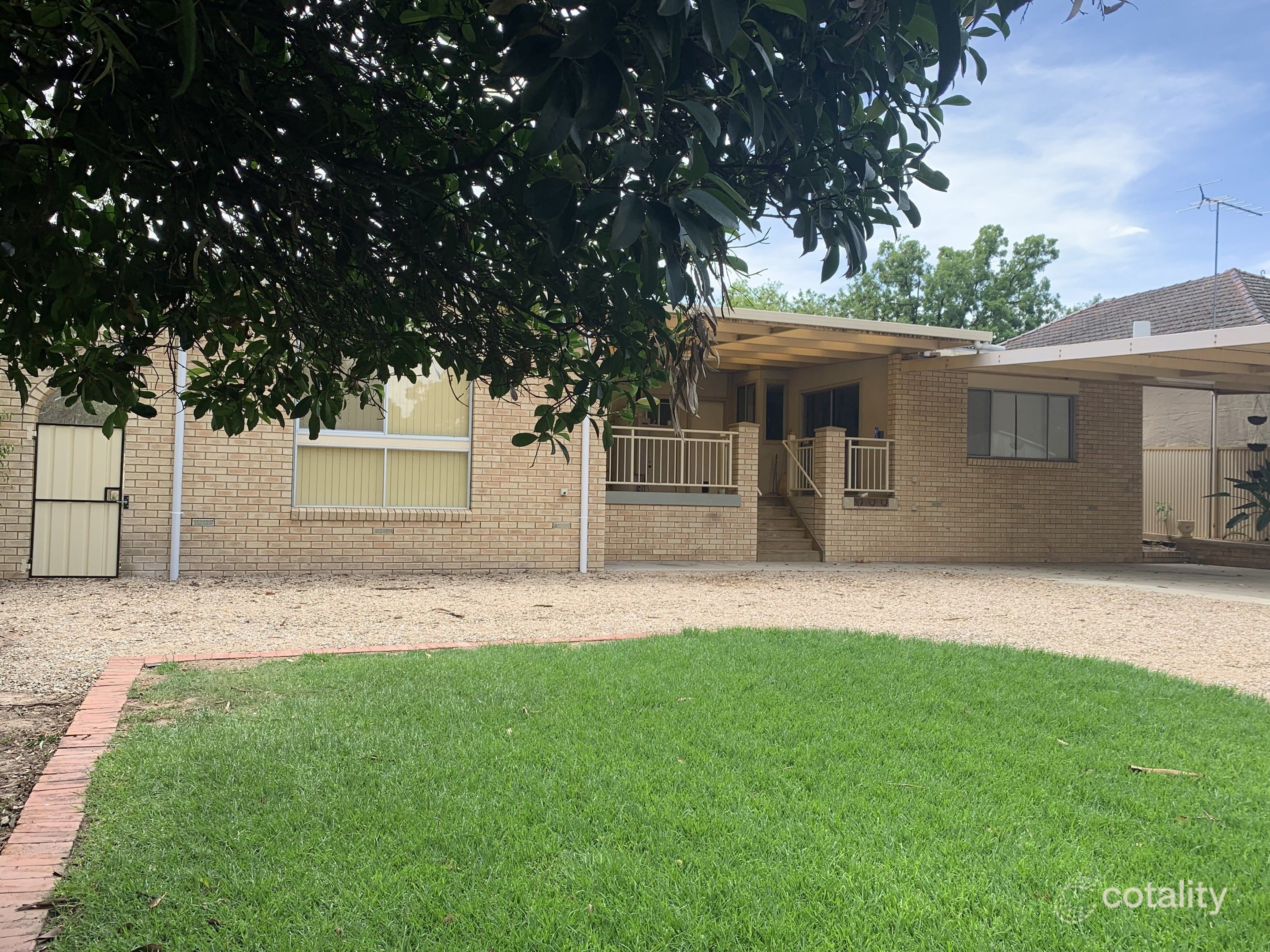 38 Church St, Glenrowan, VIC 3675