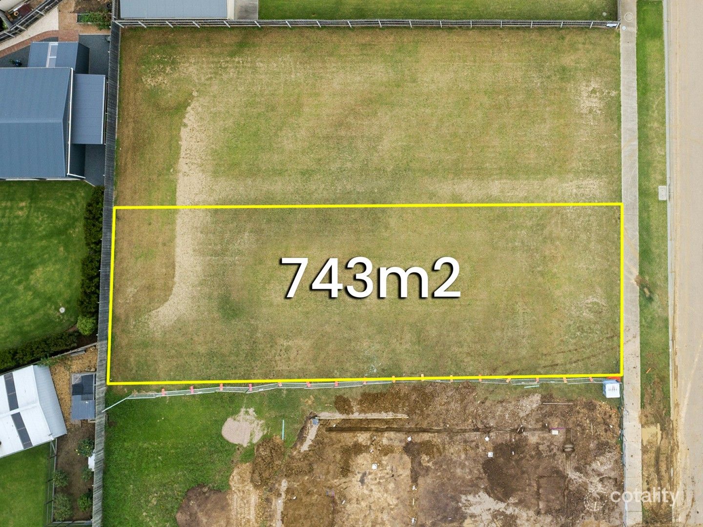15 Glendon Dr, Eastwood, VIC 3875