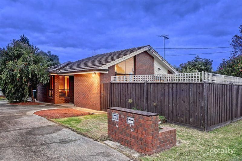 2/43 Macedon St, Hoppers Crossing, VIC 3029