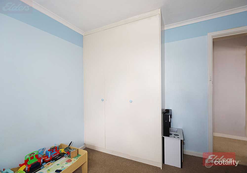 41 Henry St, Wickepin, WA 6370