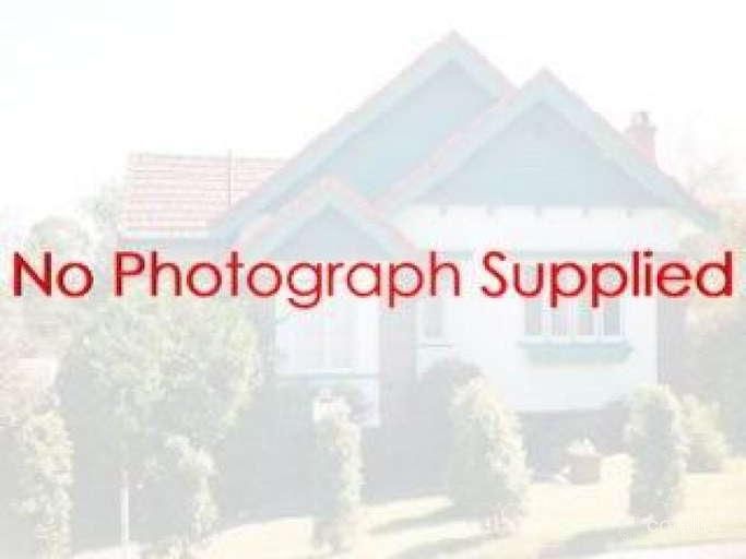 407/160 Fullarton Rd, Rose Park, SA 5067