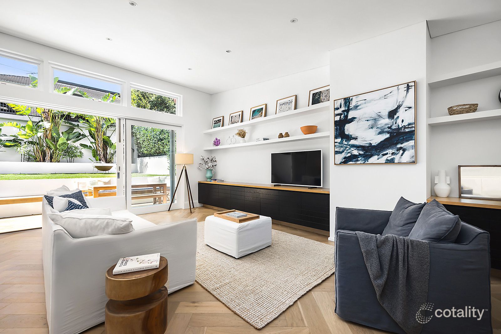 257 Clovelly Rd, Clovelly, NSW 2031