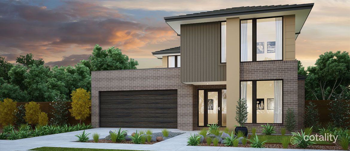 5 Kelpie St, Cranbourne East, VIC 3977