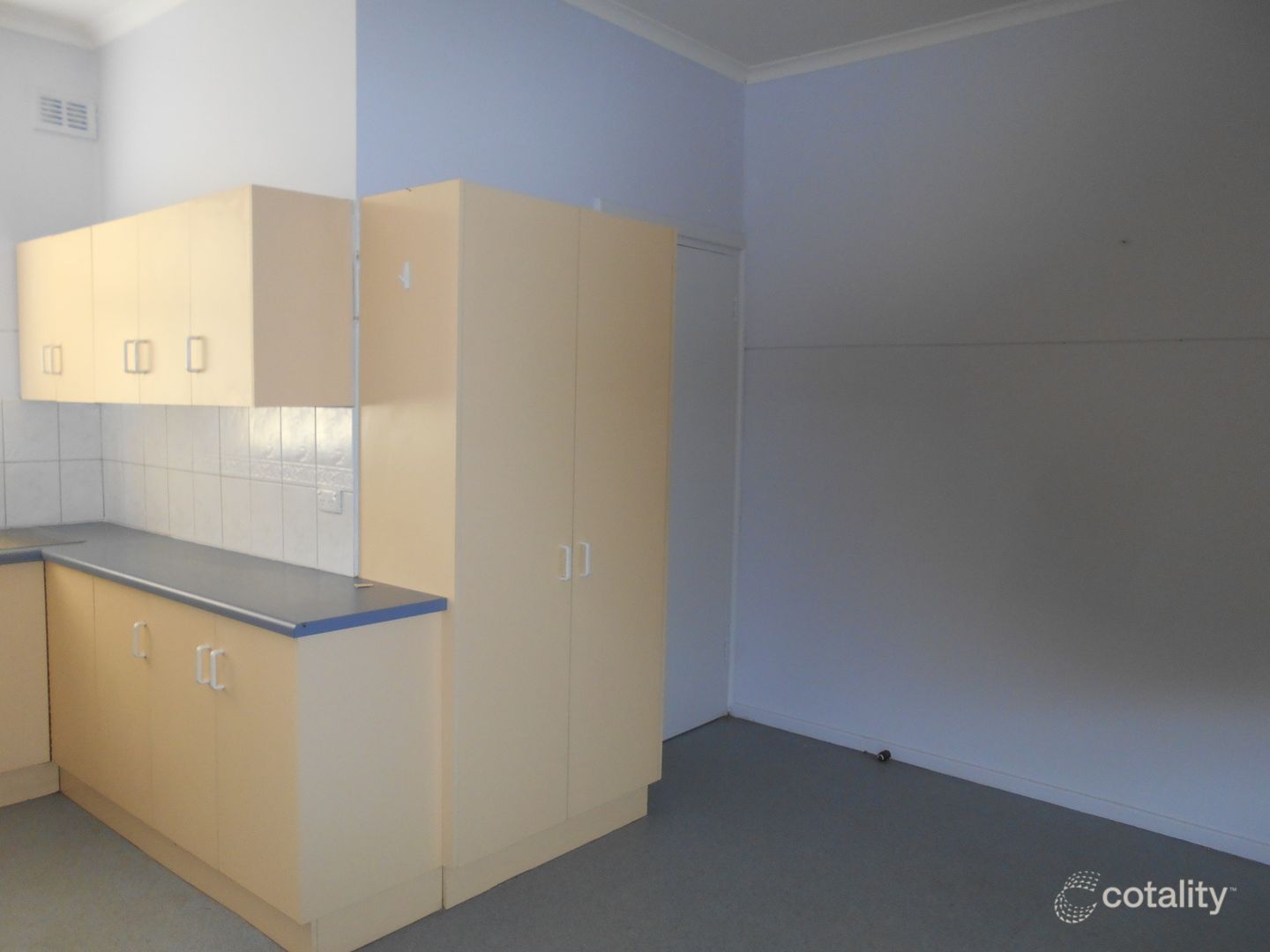 5 Downton Ave, Salisbury North, SA 5108