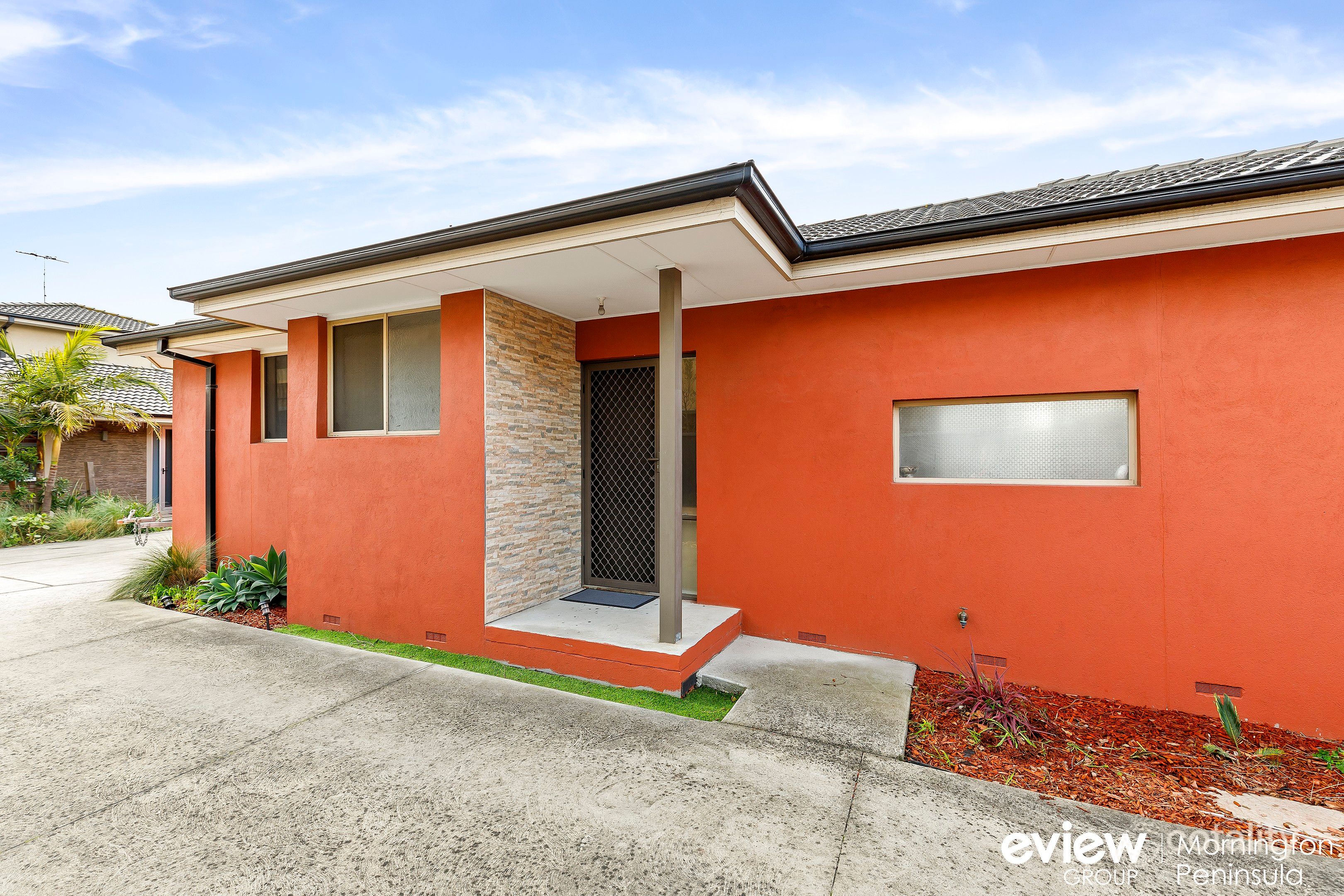 3/215 Dromana Pde, Safety Beach, VIC 3936