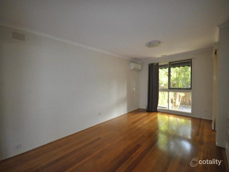 4/73 Laburnum St, Blackburn, VIC 3130