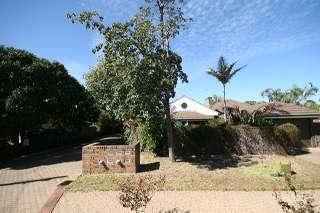 4/2 Burton St, Richmond, SA 5033