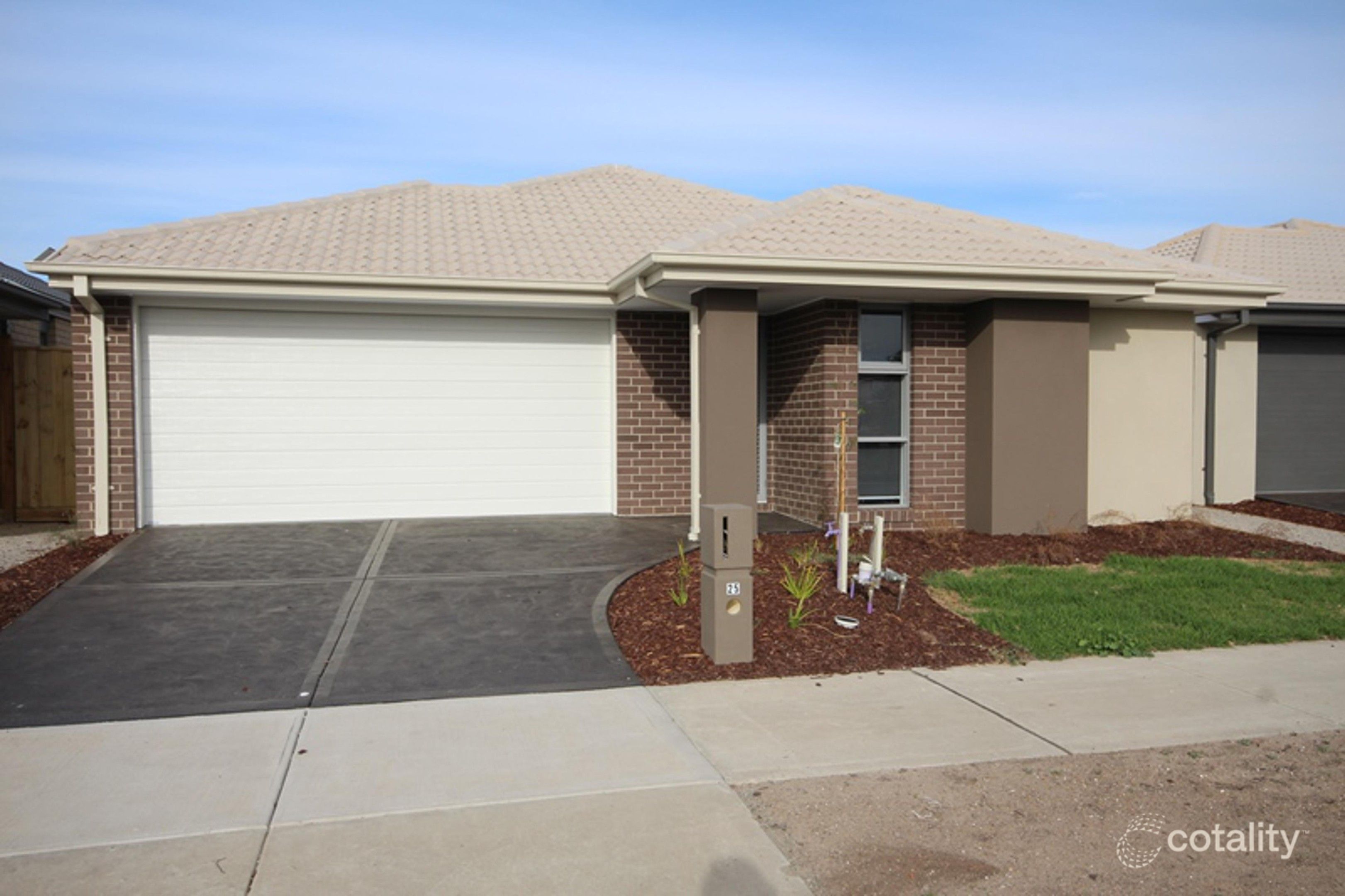 25 Leyland Dr, Narre Warren South, VIC 3805