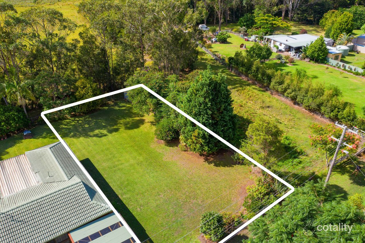 114 Riverside Dr, Riverside, NSW 2444