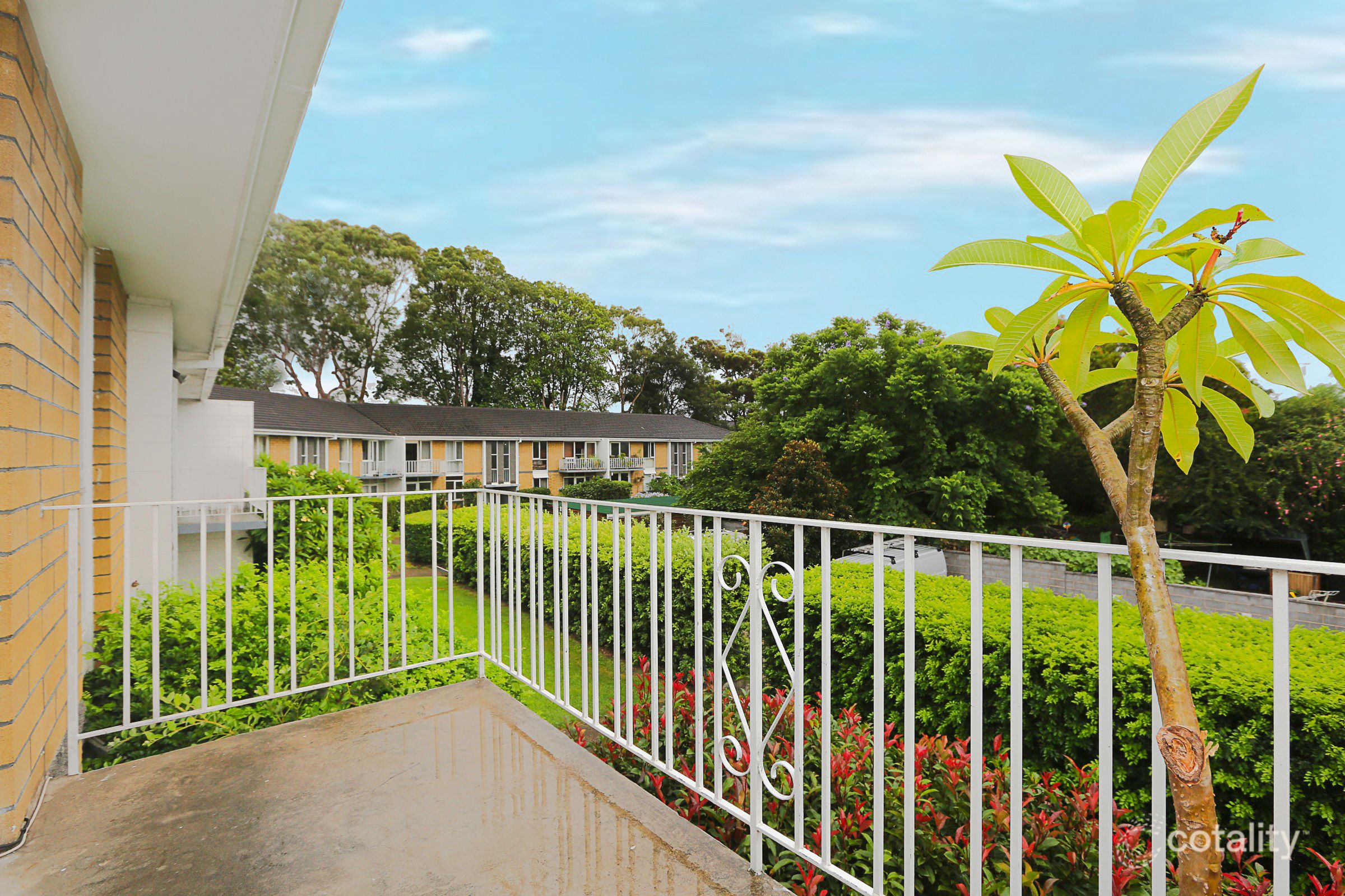 6/120 Fisher Rd, Dee Why, NSW 2099