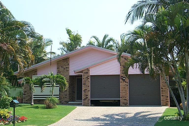 30 Hellas St, Barlows Hill, QLD 4703