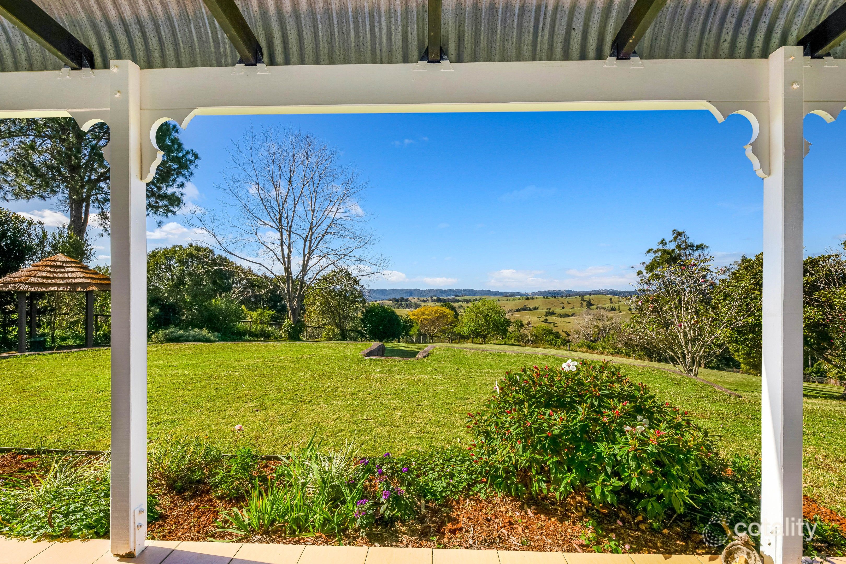 218 Witta Rd, Witta, QLD 4552