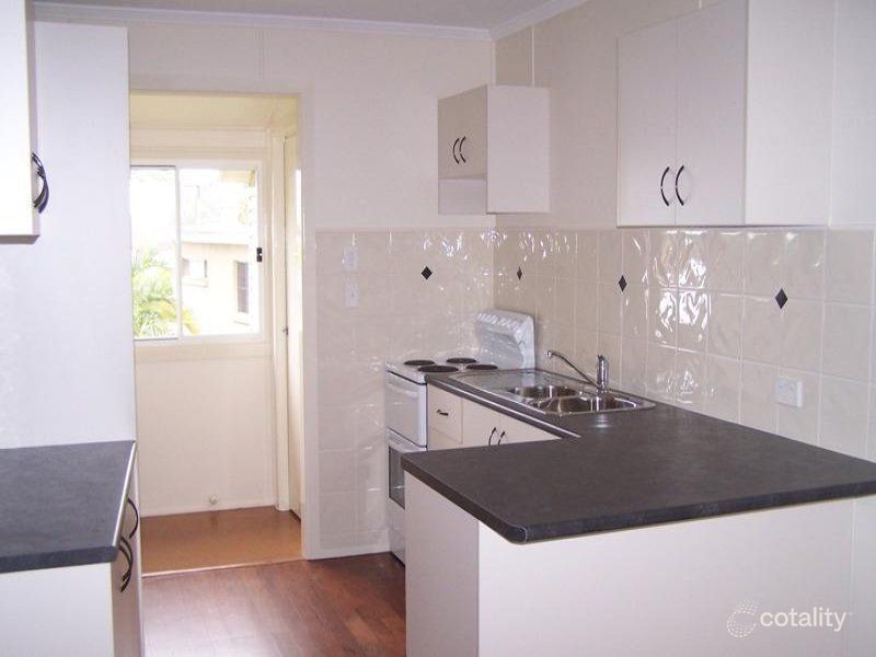 2/7 Leeson St, Boondall, QLD 4034