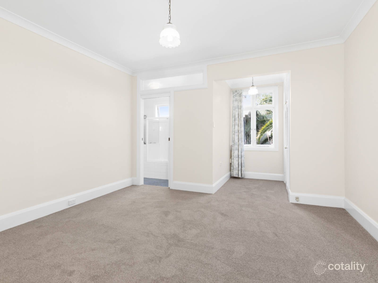 6/15 East Crescent St, Mcmahons Point, NSW 2060
