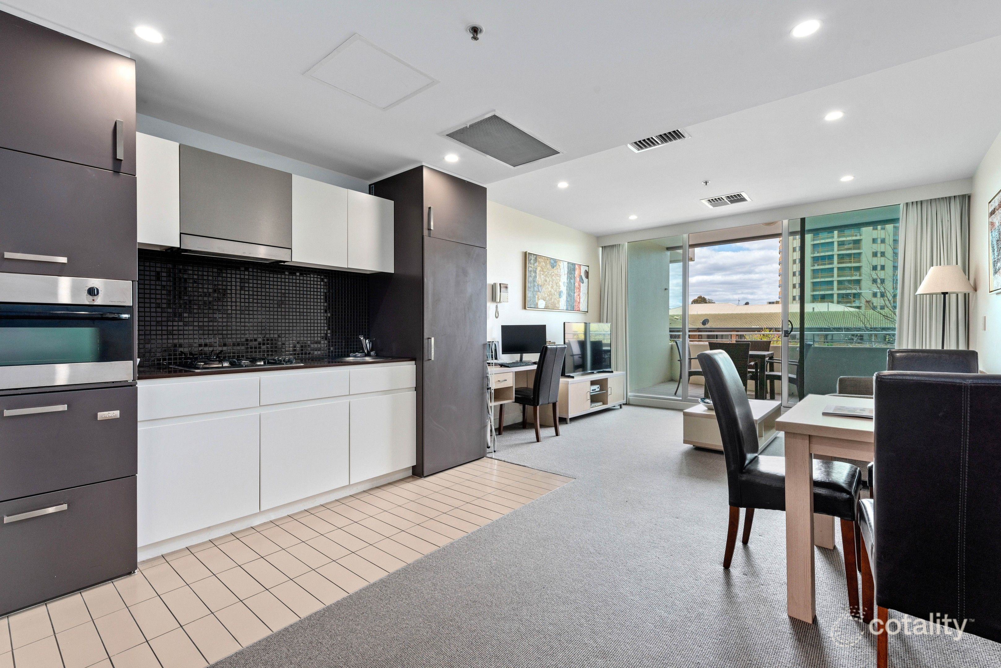 223/29 Colley Tce, Glenelg, SA 5045