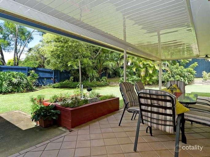 45 Lindfield Rd, Helensvale, QLD 4212
