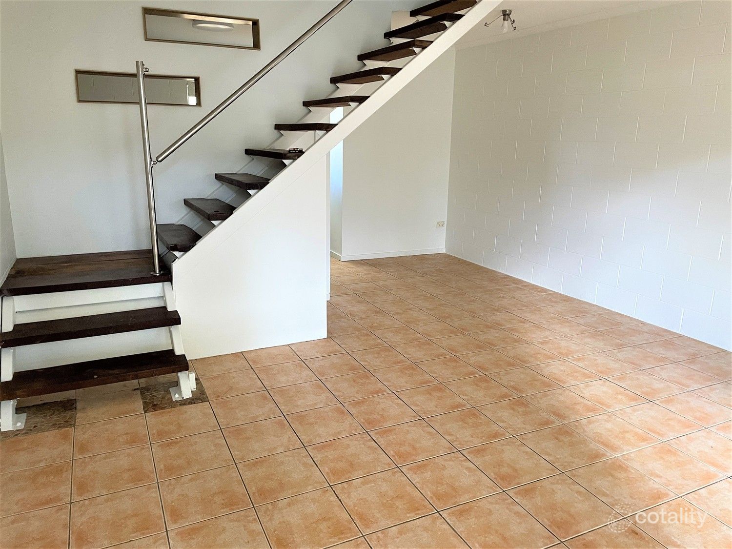 14/9-10 Cavanagh St, Woree, QLD 4868