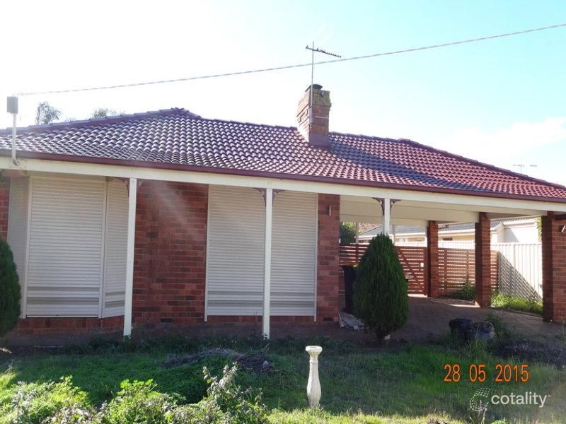 66 Centenary Ave, Kurunjang, VIC 3337