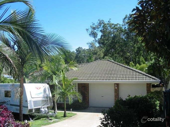 11 Emuglen Pl, Ferny Grove, QLD 4055