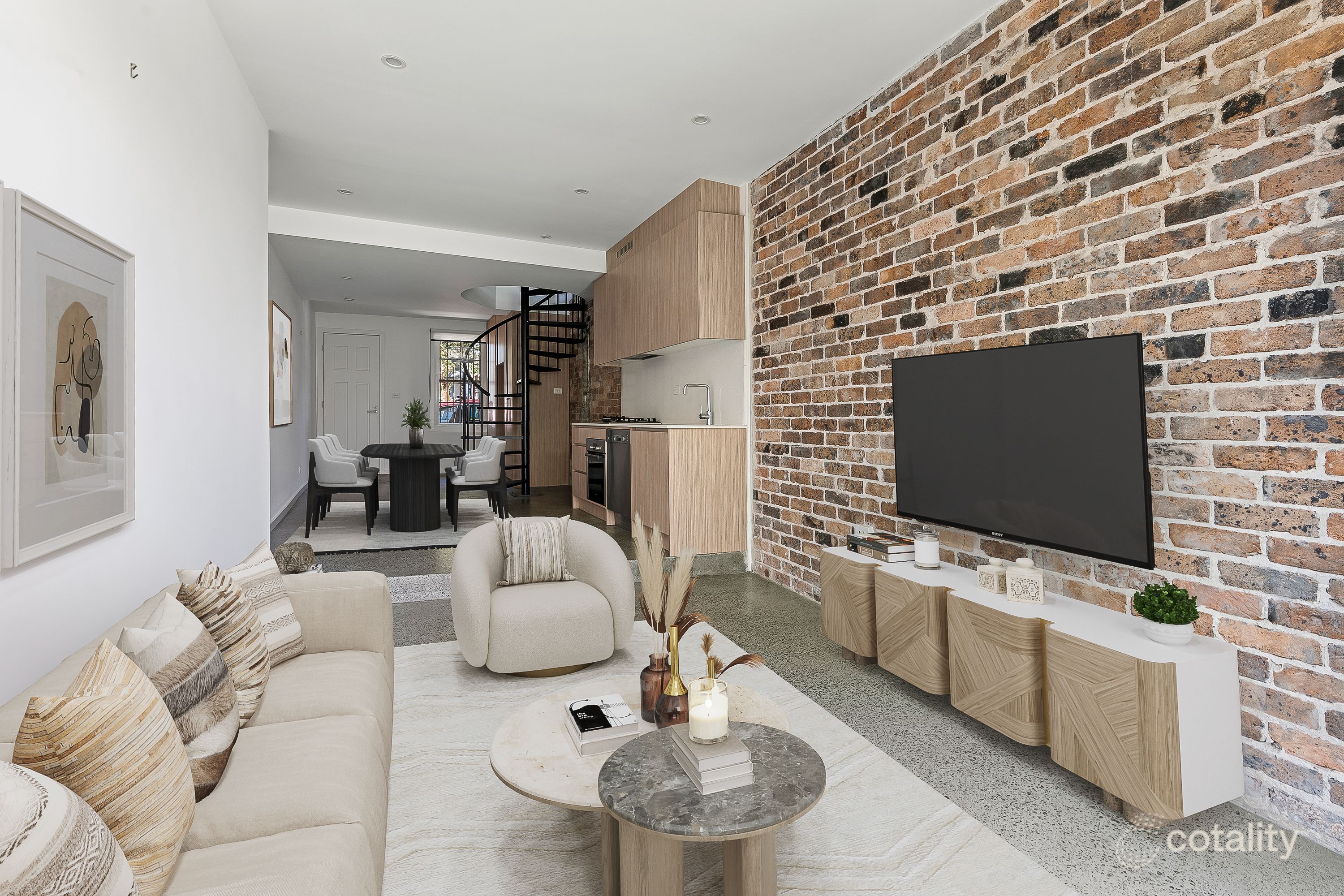 60 Hugo St, Redfern, NSW 2016