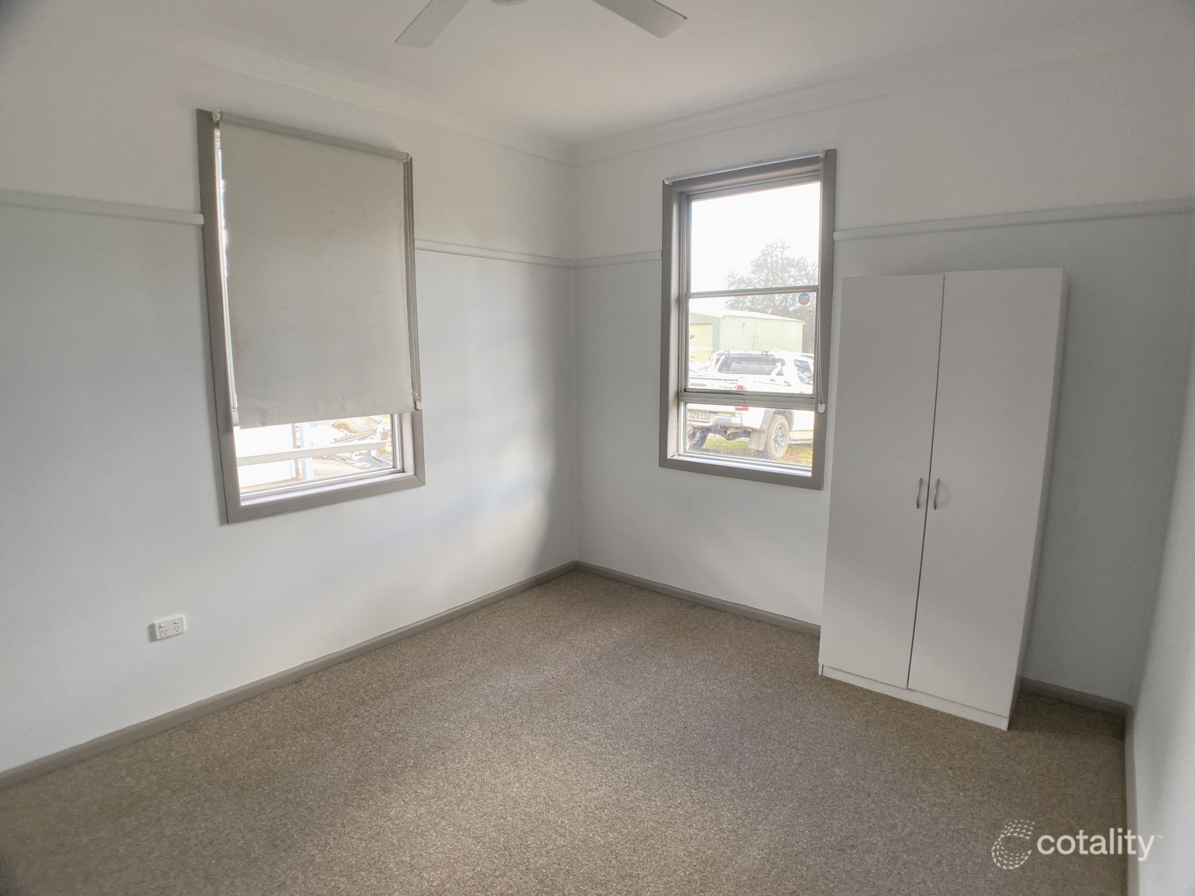 55 Belmore St, Gulgong, NSW 2852