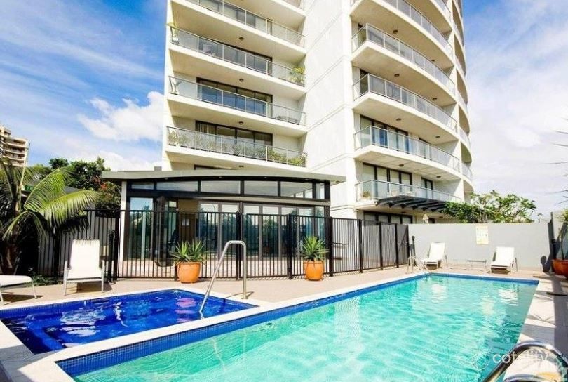 703/1 Adelaide St, Bondi Junction, NSW 2022