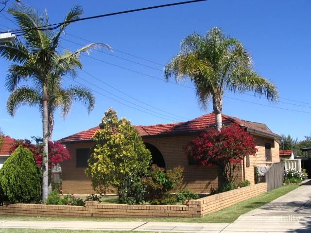 144 Reilly St, Lurnea, NSW 2170