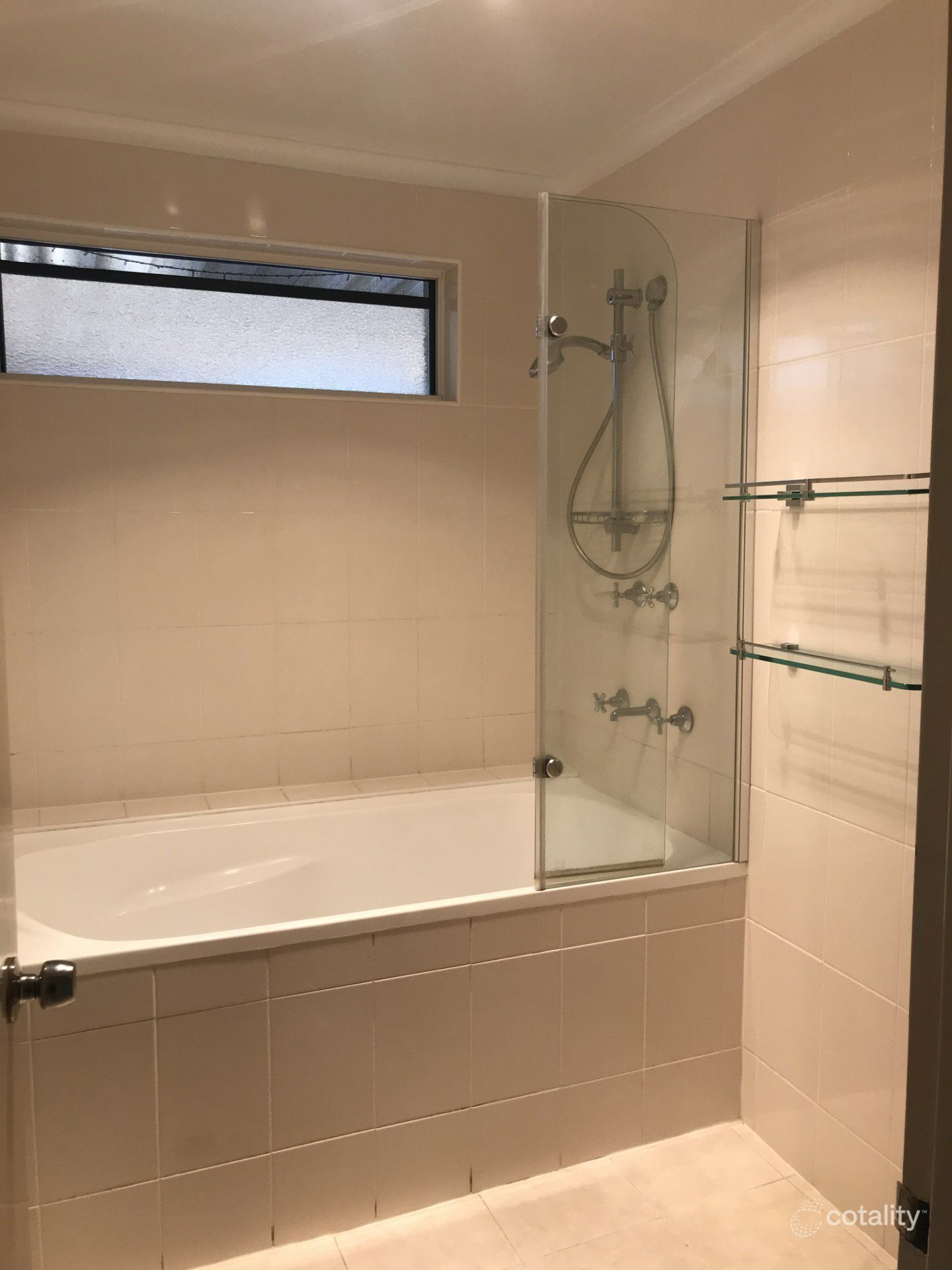 21 Cummings St, Braitling, NT 0870
