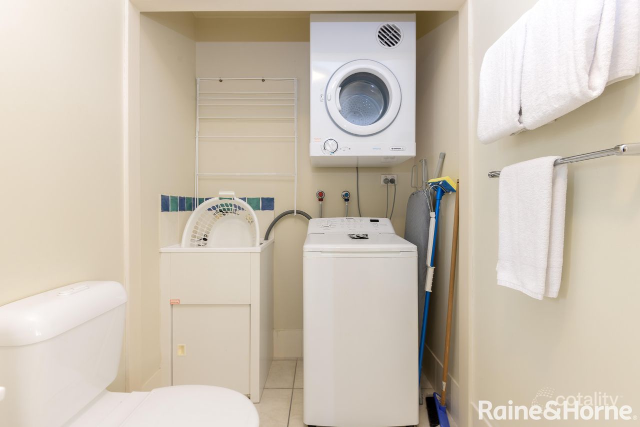 27/51-53 Davidson St, Port Douglas, QLD 4877