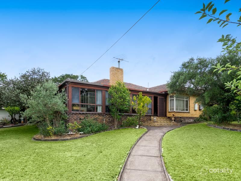 13 Bernard St, Balwyn North, VIC 3104