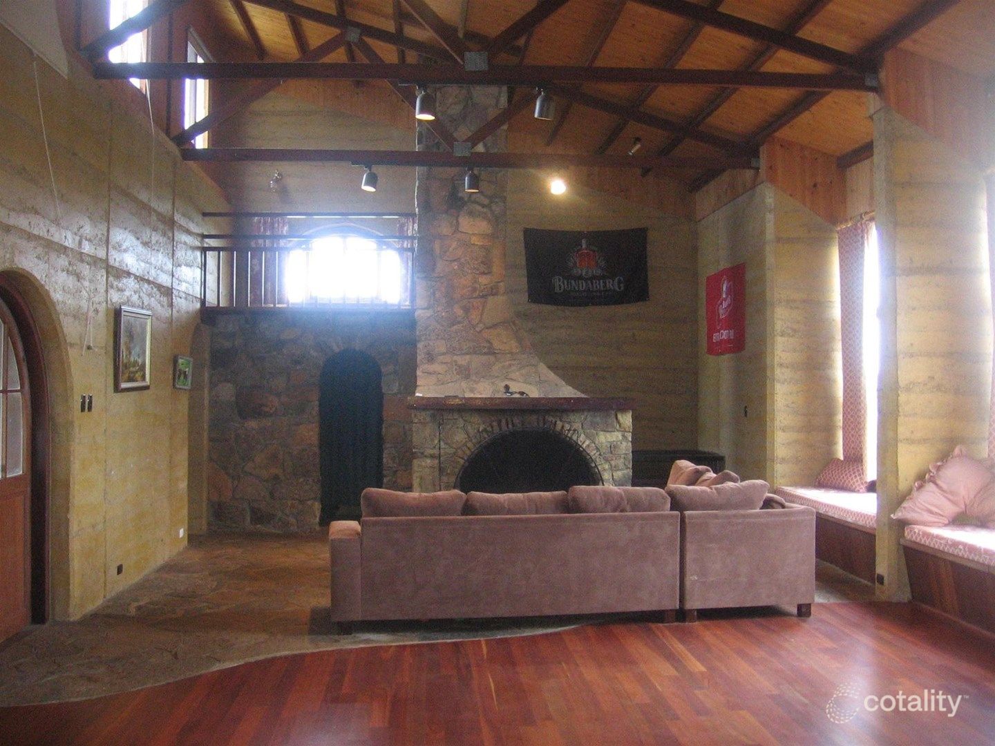 1614 Gibbs Rd, Dinninup, WA 6244