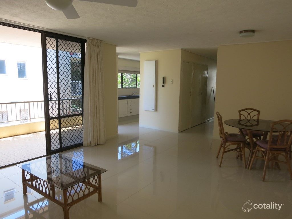 4/5-7 Lavarack Rd, Mermaid Beach, QLD 4218