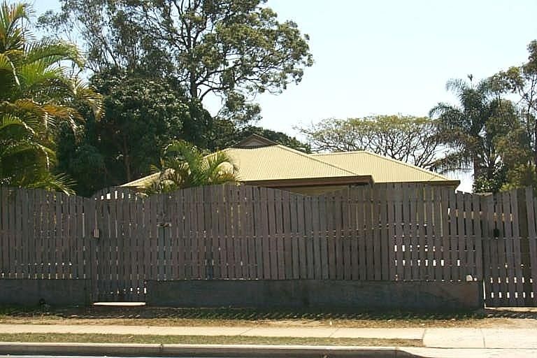 45 Dohles Rocks Rd, Kallangur, QLD 4503