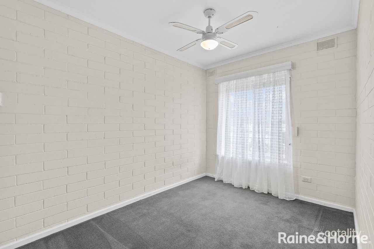 13/185 Tapleys Hill Rd, Seaton, SA 5023