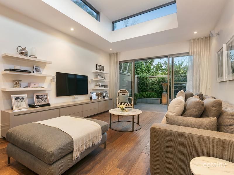 15 Mell St, Toorak, VIC 3142