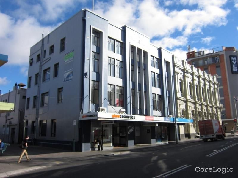 503/12-14 St John St, Launceston, TAS 7250