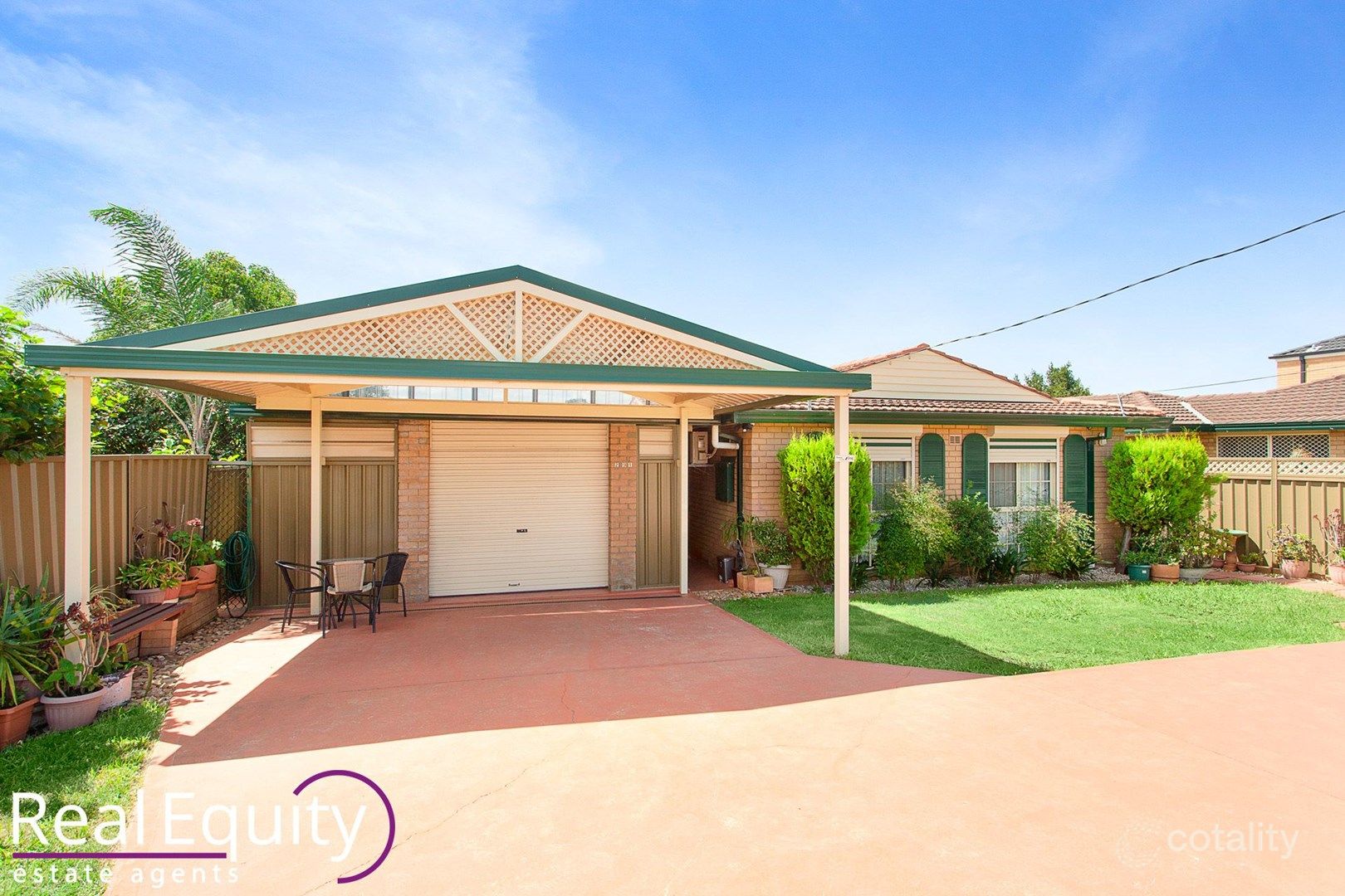 291 Newbridge Rd, Chipping Norton, NSW 2170