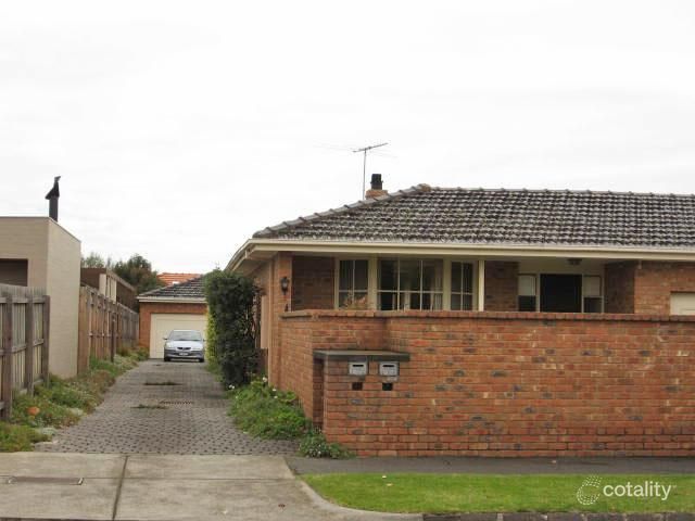 2/25 Roslyn St, Brighton, VIC 3186