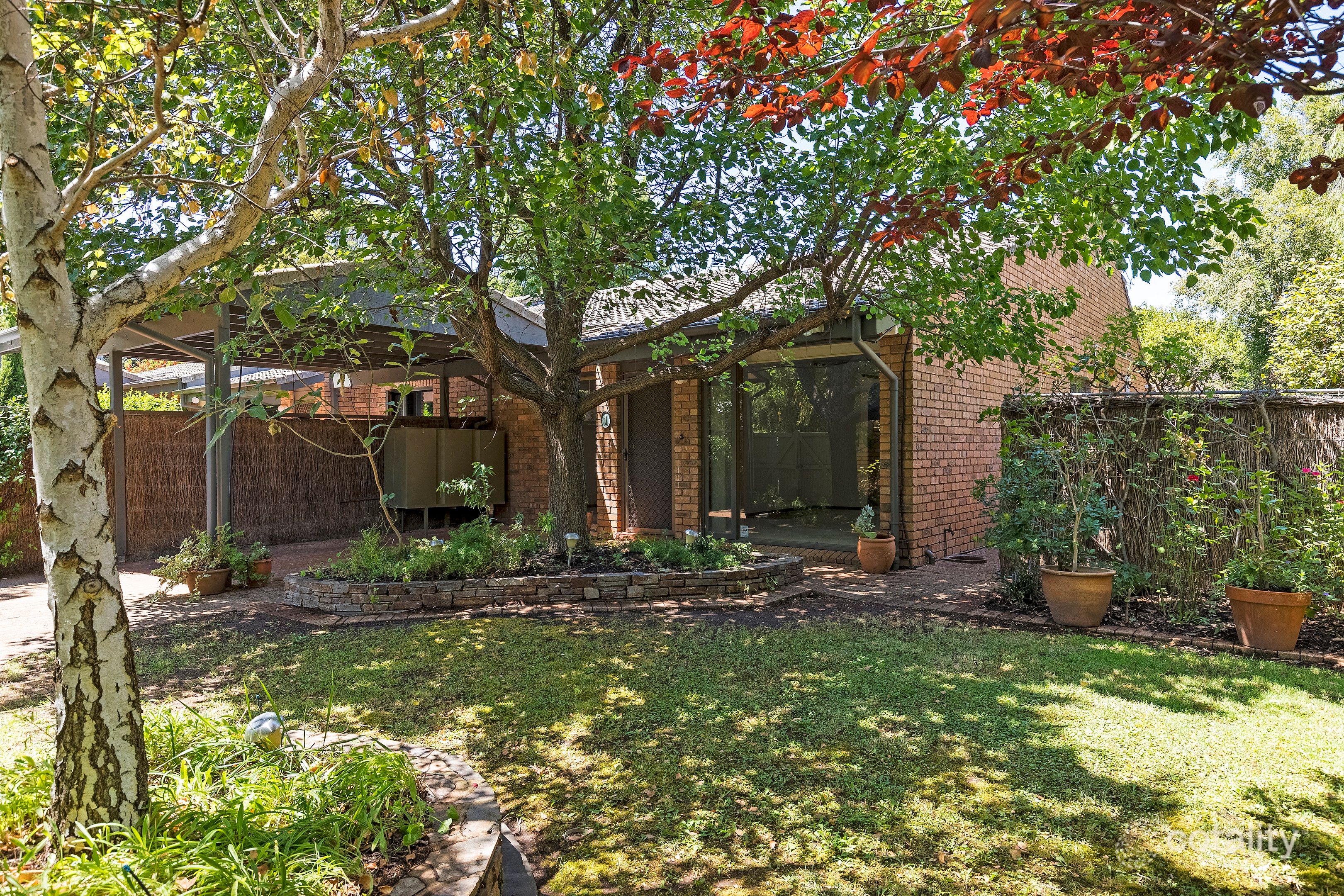 1/1 Wellington Tce, Fullarton, SA 5063
